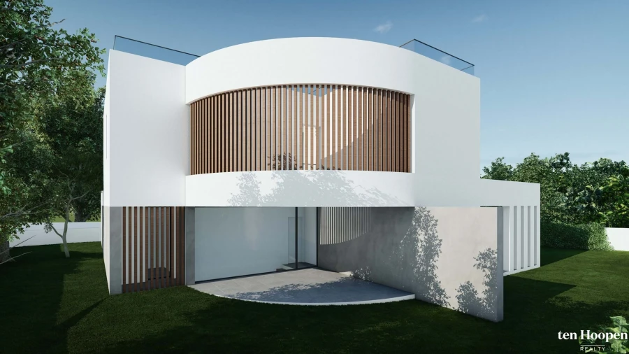 Terreno para Venda em Luz Foto 6