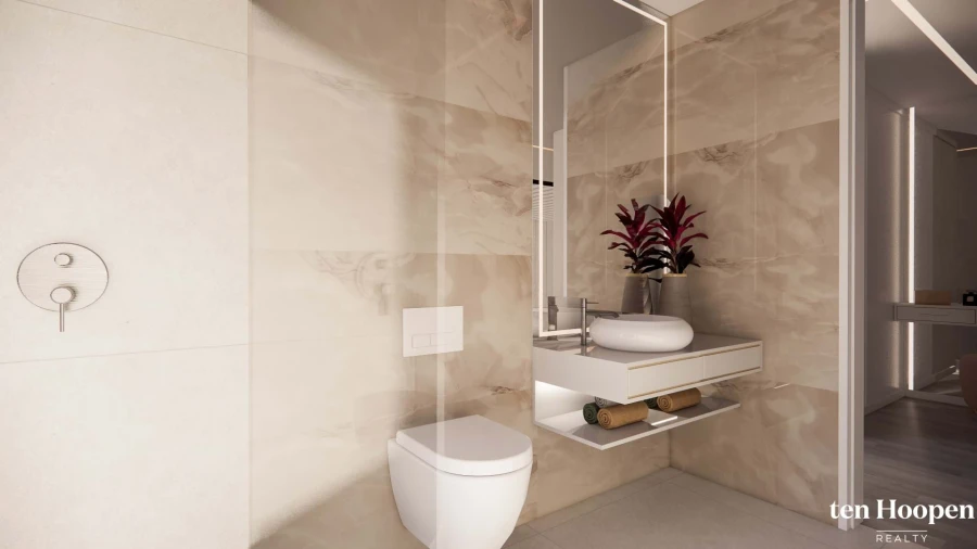 Terreno para Venda em Luz Foto 31