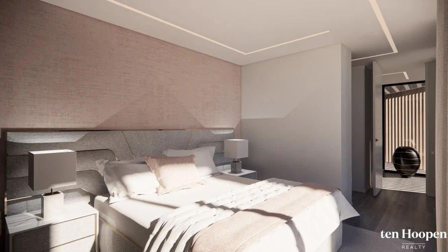 Terreno para Venda em Luz Foto 29