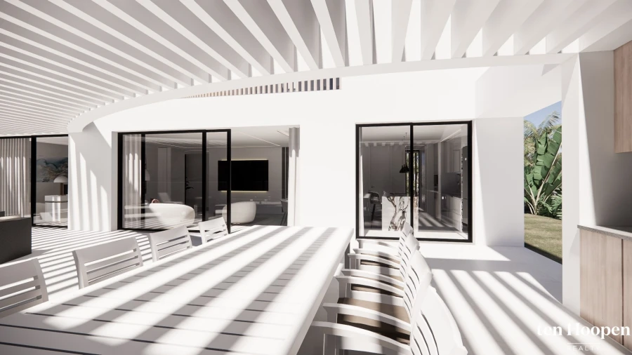 Terreno para Venda em Luz Foto 13