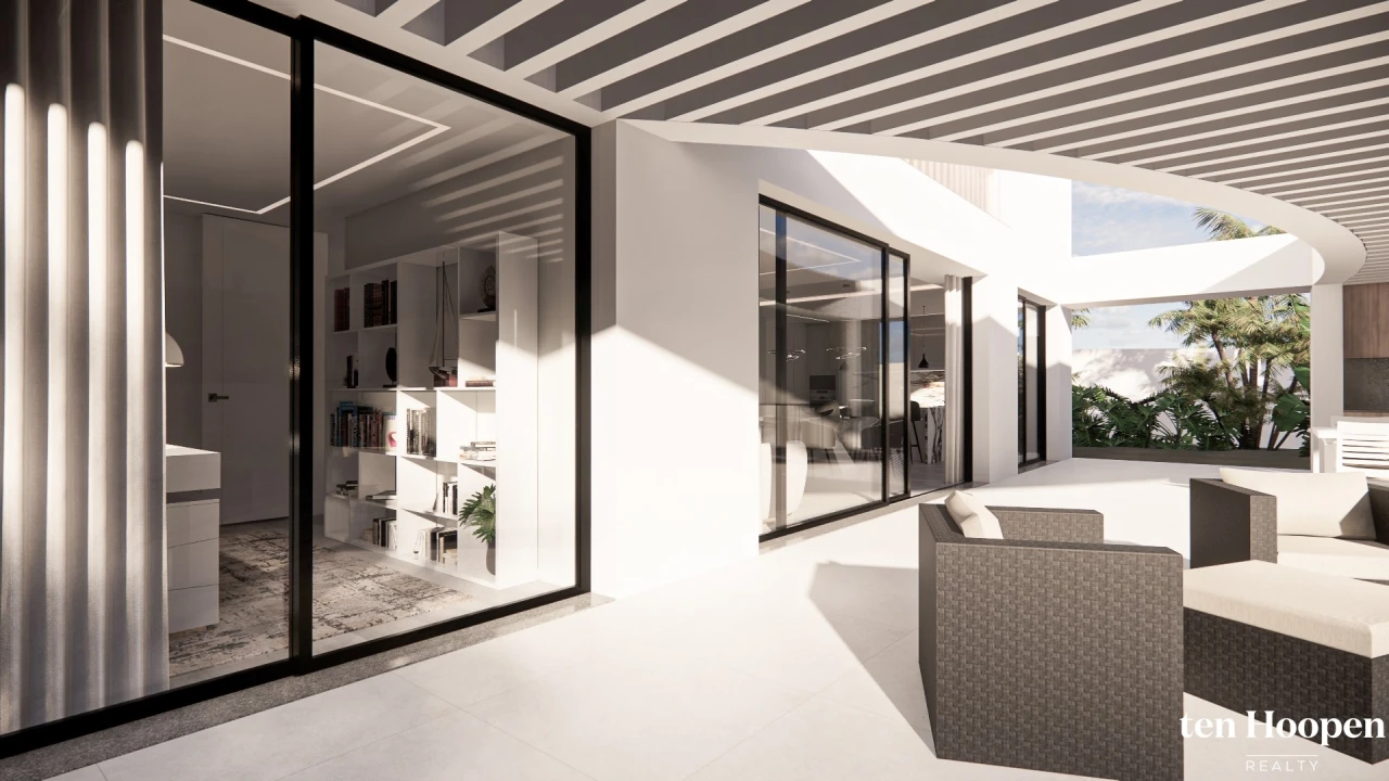 Terreno para Venda em Luz Foto 14