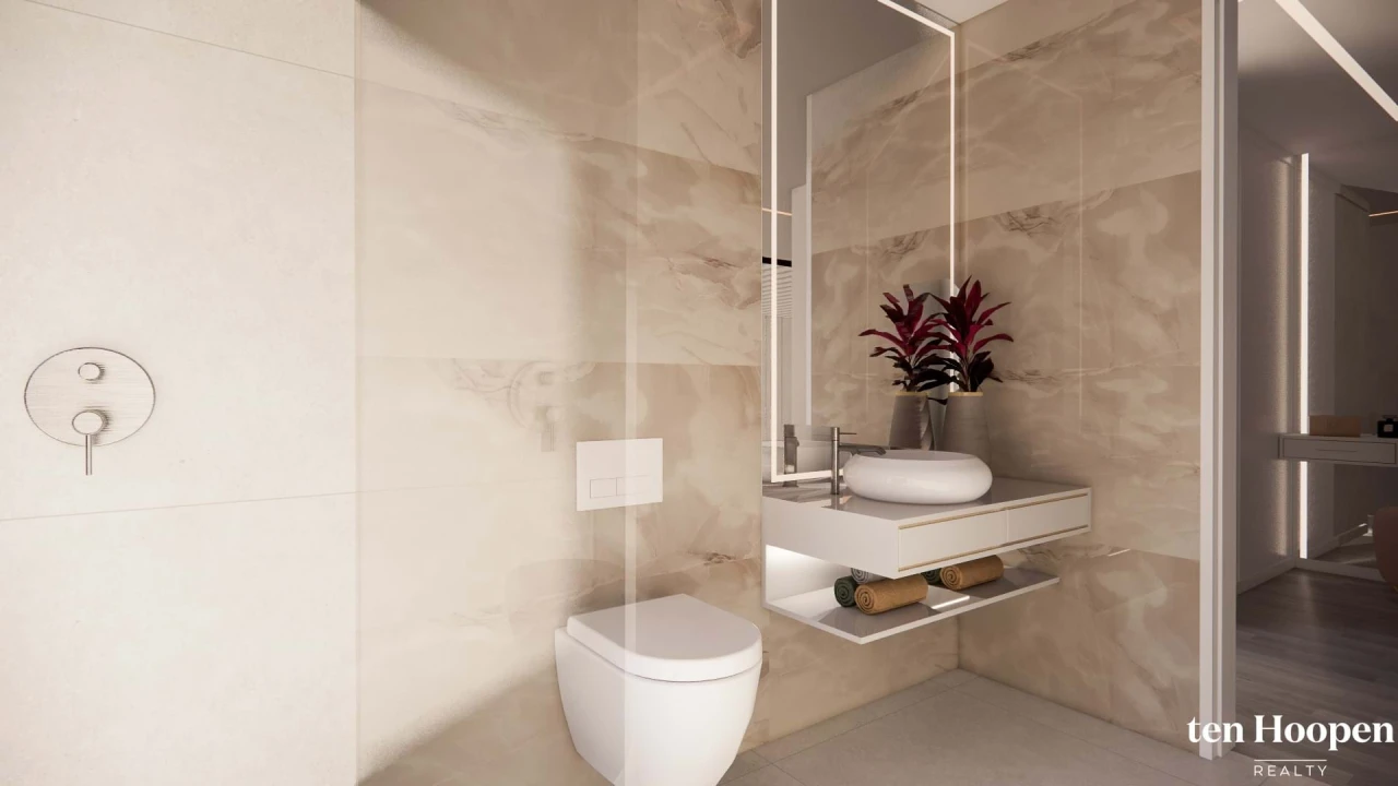 Terreno para Venda em Luz Foto 31