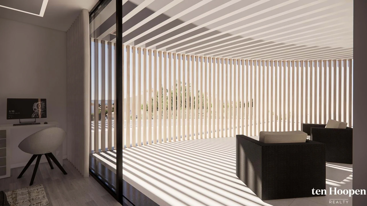 Terreno para Venda em Luz Foto 30