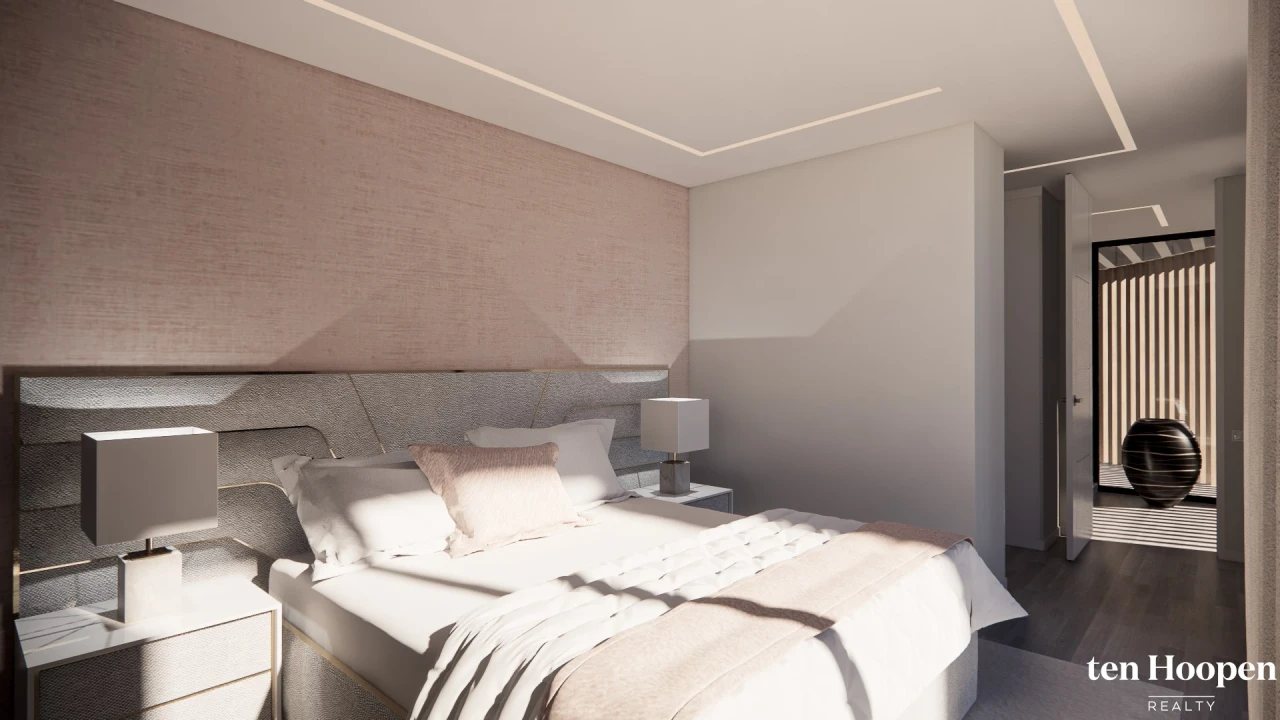 Terreno para Venda em Luz Foto 29