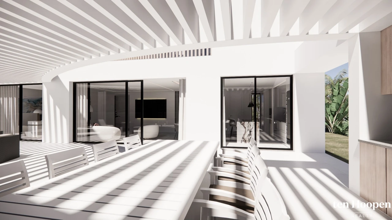 Terreno para Venda em Luz Foto 13