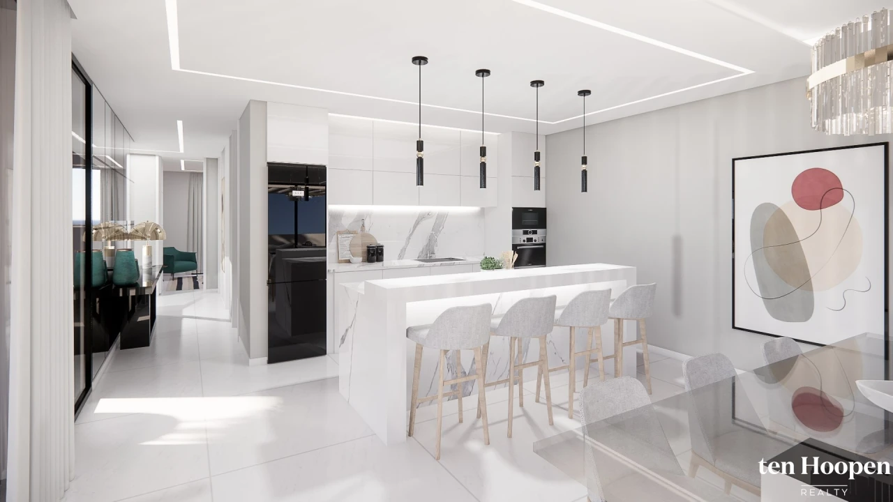 Terreno para Venda em Luz Foto 11