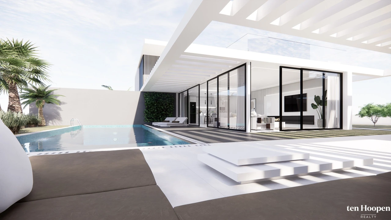 Terreno para Venda em Luz Foto 2