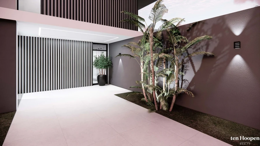 Terreno para Venda em Luz Foto 13