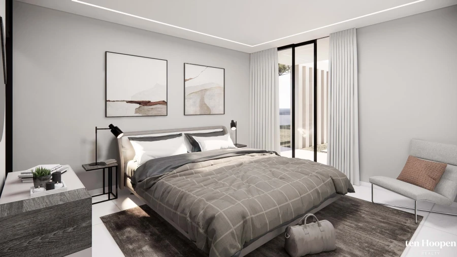 Terreno para Venda em Luz Foto 14