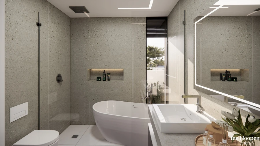 Terreno para Venda em Luz Foto 18