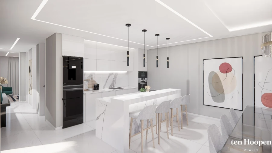 Terreno para Venda em Luz Foto 10