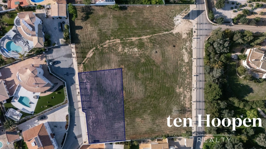 Terreno para Venda em Luz Foto 23