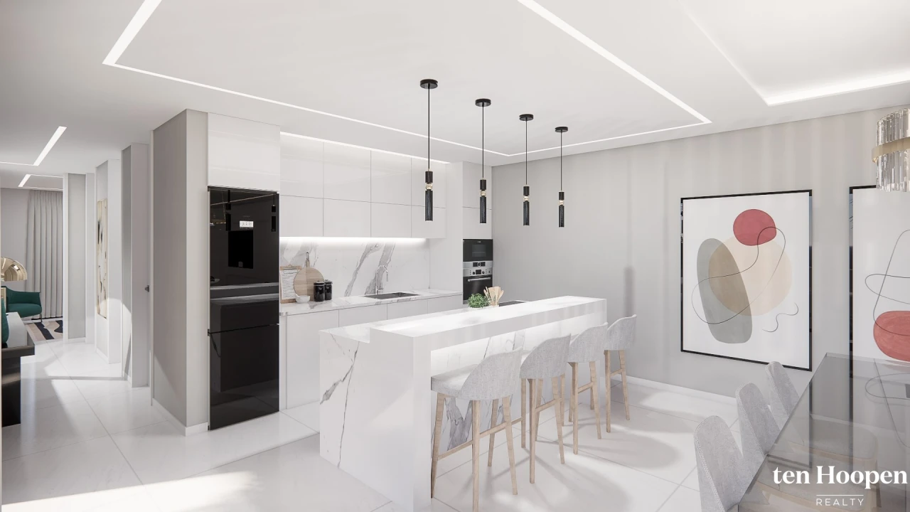 Terreno para Venda em Luz Foto 10