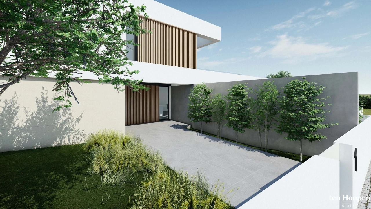 Terreno para Venda em Luz Foto 5