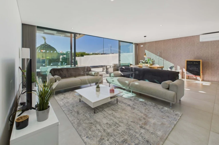 Moradia T3 para Venda em Conceição e Cabanas de Tavira Foto 14