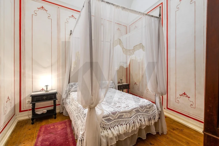 Moradia T3 para Venda em Figueira dos Cavaleiros Foto 4