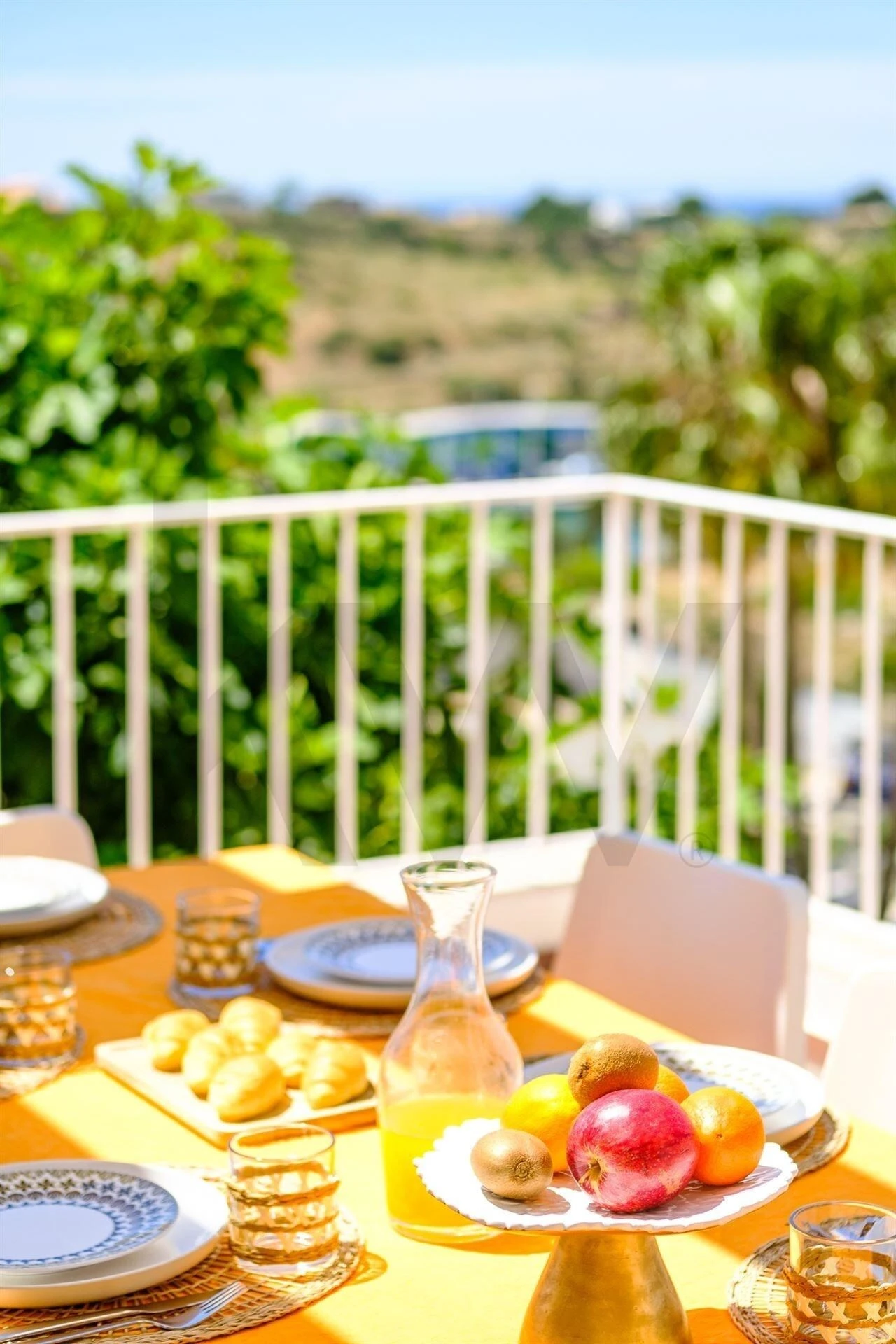 Moradia T4 para Venda em Albufeira e Olhos de Água Foto 16
