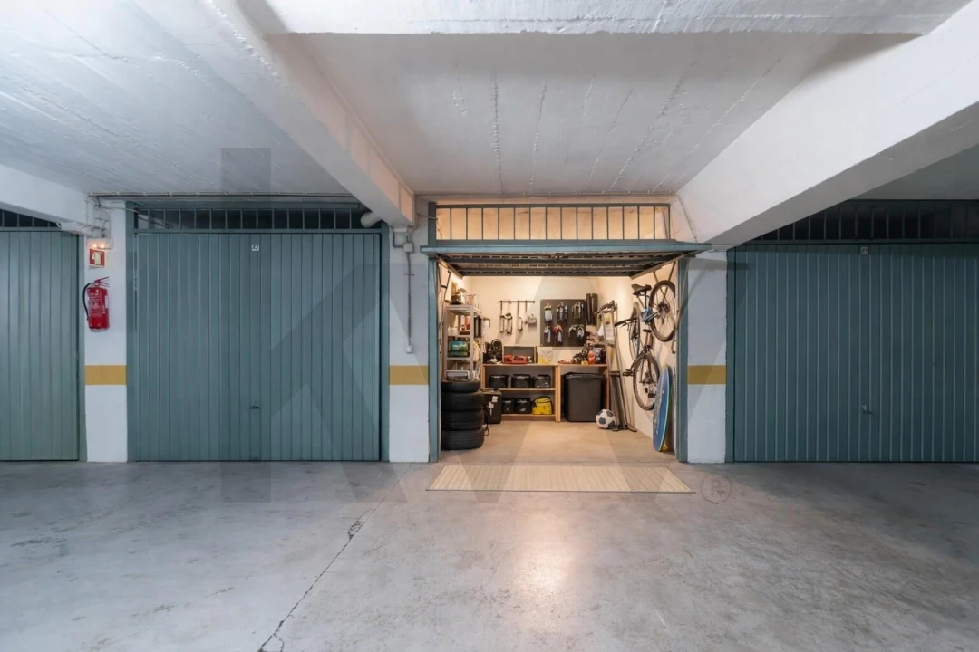 Apartamento T3 para Venda em Monte Gordo Foto 19