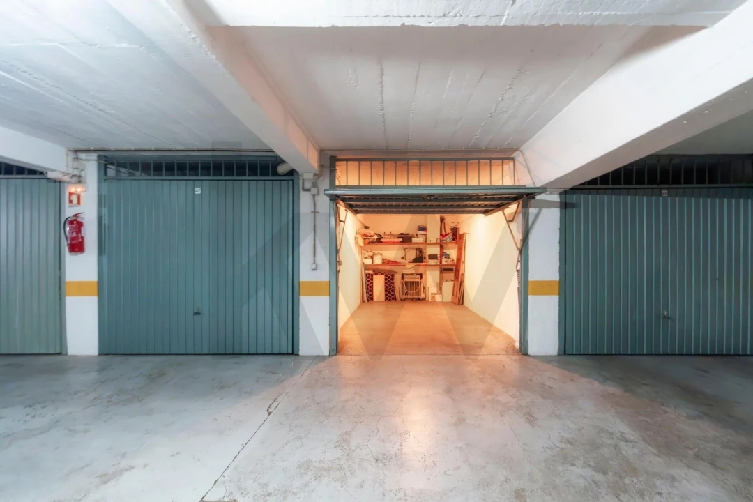 Apartamento T3 para Venda em Monte Gordo Foto 25