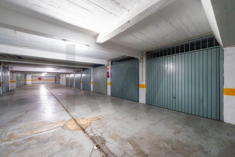 Apartamento T3 para Venda em Monte Gordo Foto 26