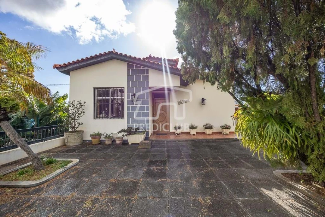 Moradia T3 para Venda em Camara de Lobos Foto 5