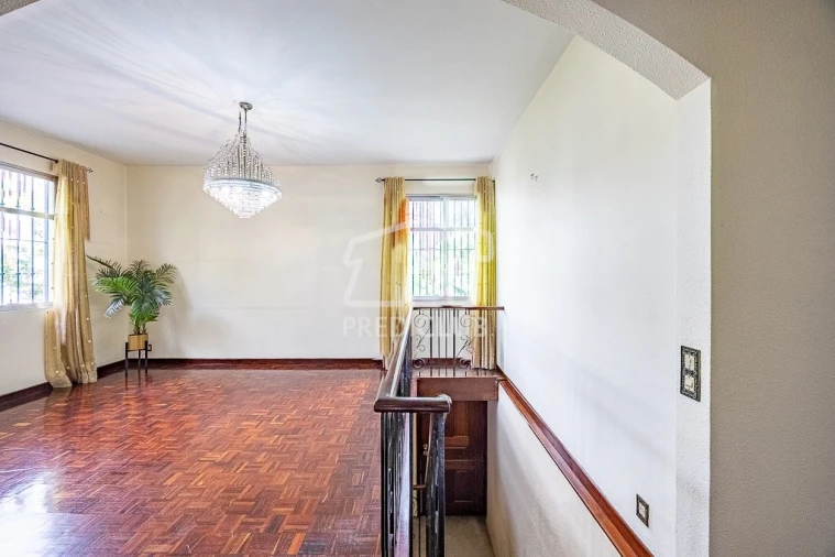 Moradia T3 para Venda em Camara de Lobos Foto 12