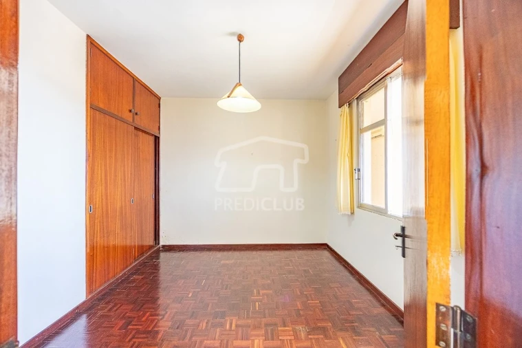 Moradia T3 para Venda em Camara de Lobos Foto 20