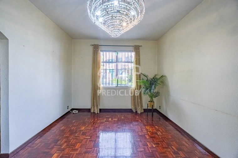 Moradia T3 para Venda em Camara de Lobos Foto 13