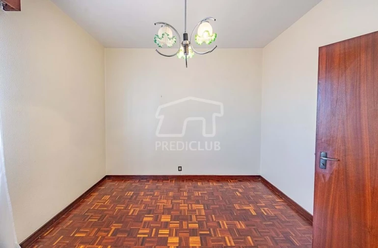 Moradia T3 para Venda em Camara de Lobos Foto 16