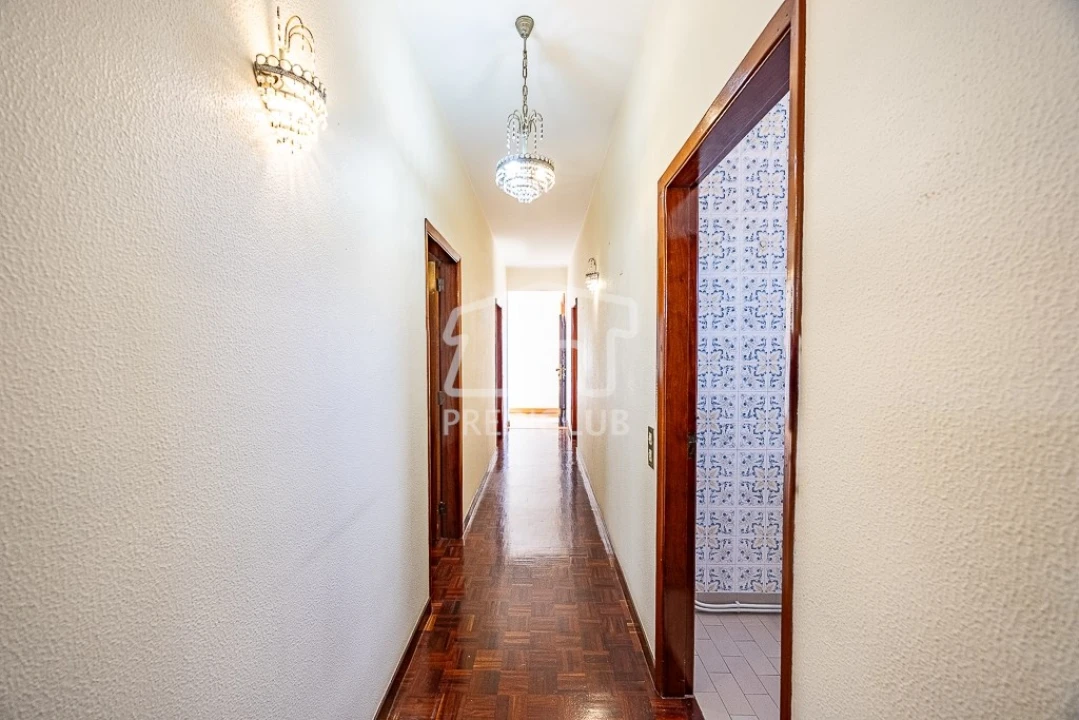 Moradia T3 para Venda em Camara de Lobos Foto 14