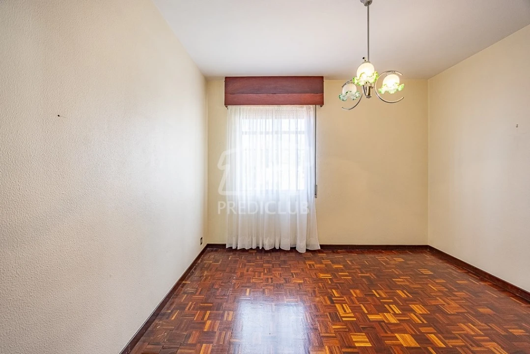 Moradia T3 para Venda em Camara de Lobos Foto 15