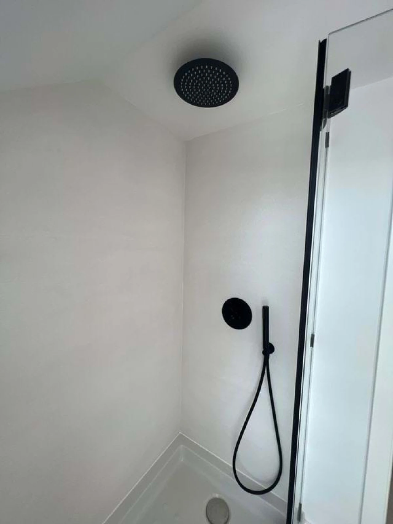 Apartamento T2 para Venda em Marvila, Ribeira Santarém, São Salvador, São Nicolau Foto 22