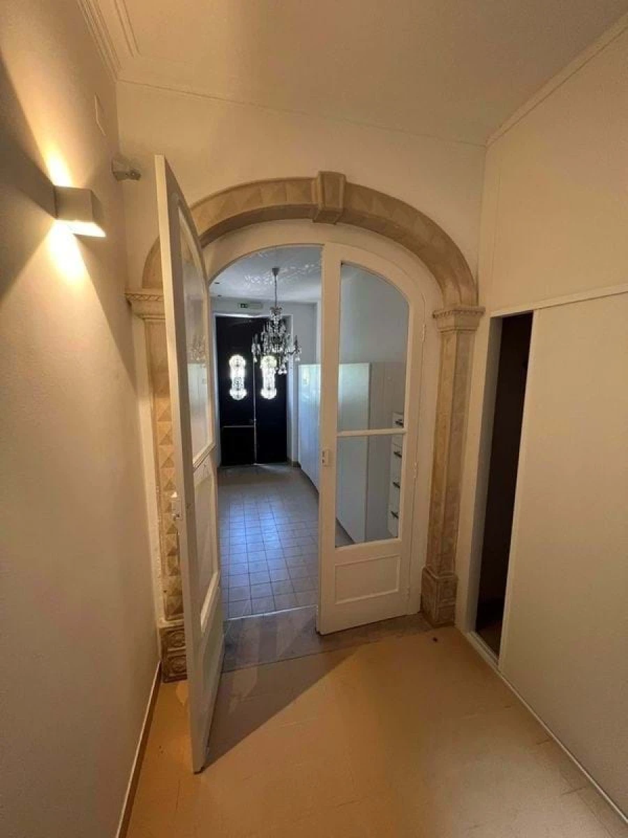 Apartamento T2 para Venda em Marvila, Ribeira Santarém, São Salvador, São Nicolau Foto 3