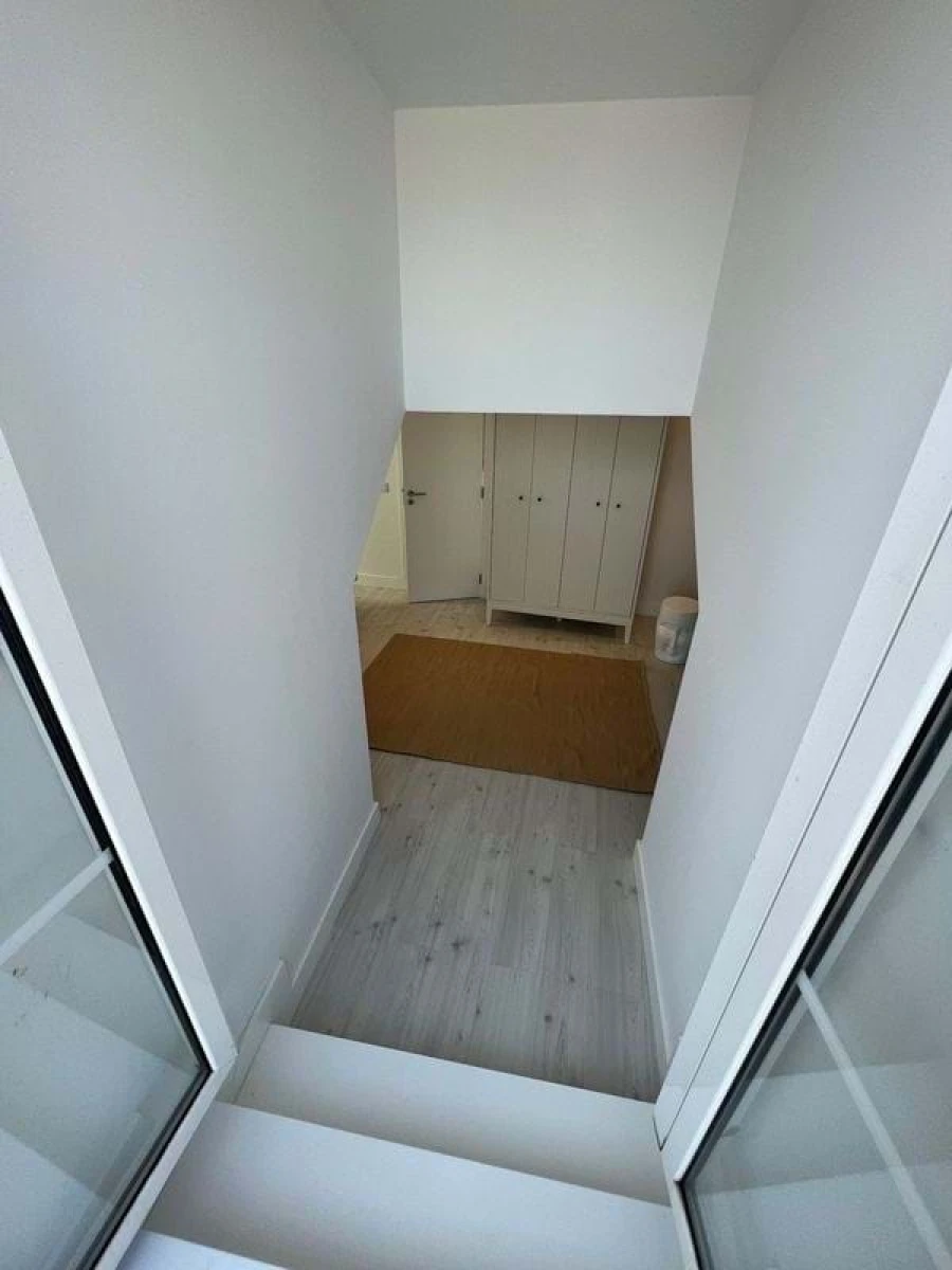 Apartamento T2 para Venda em Marvila, Ribeira Santarém, São Salvador, São Nicolau Foto 2