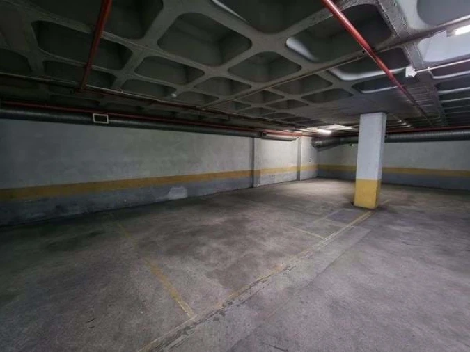 Negócio para Venda em Alvalade