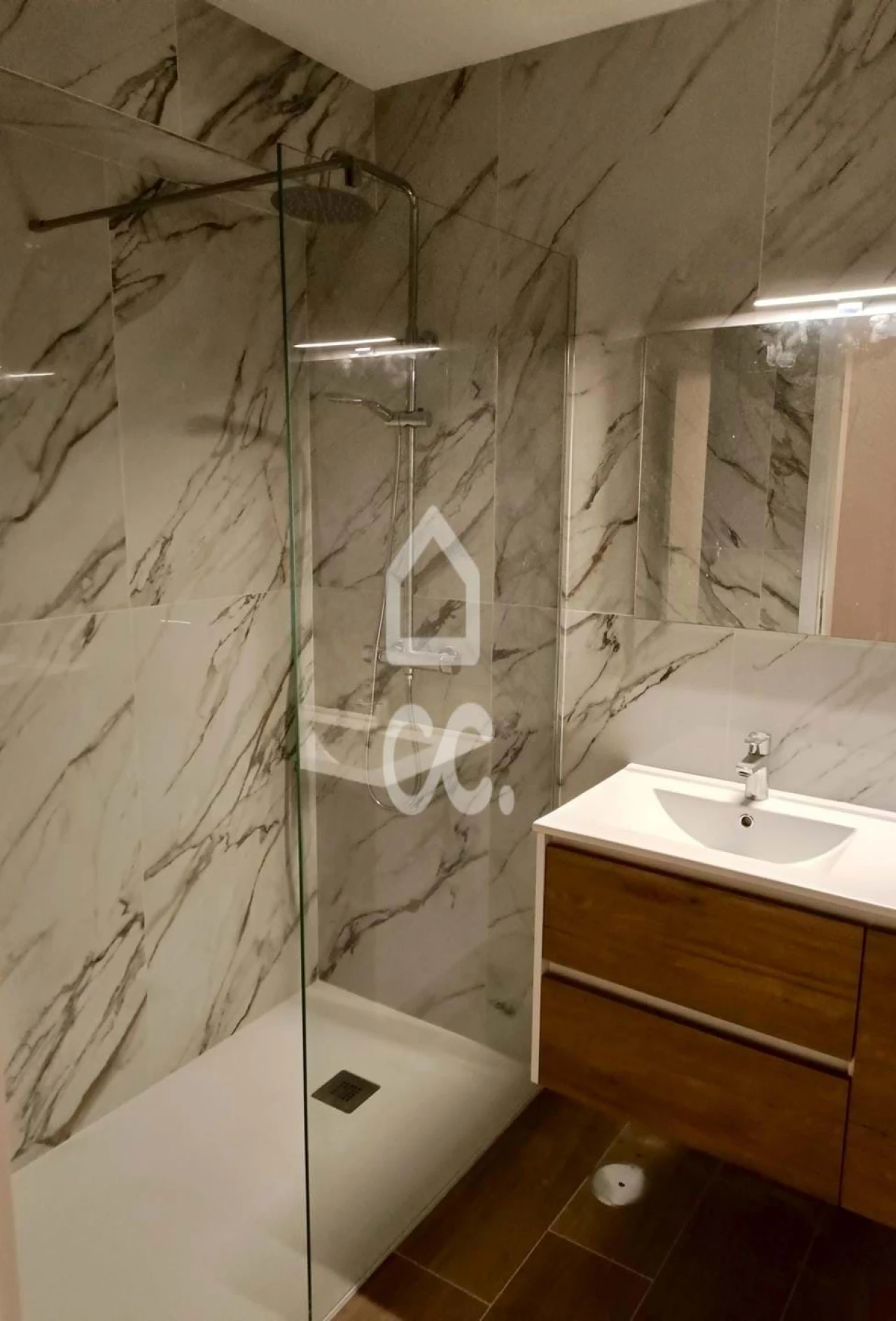 Apartamento T3 para Venda em Santa Maria Maior e Monserrate e Meadela Foto 12