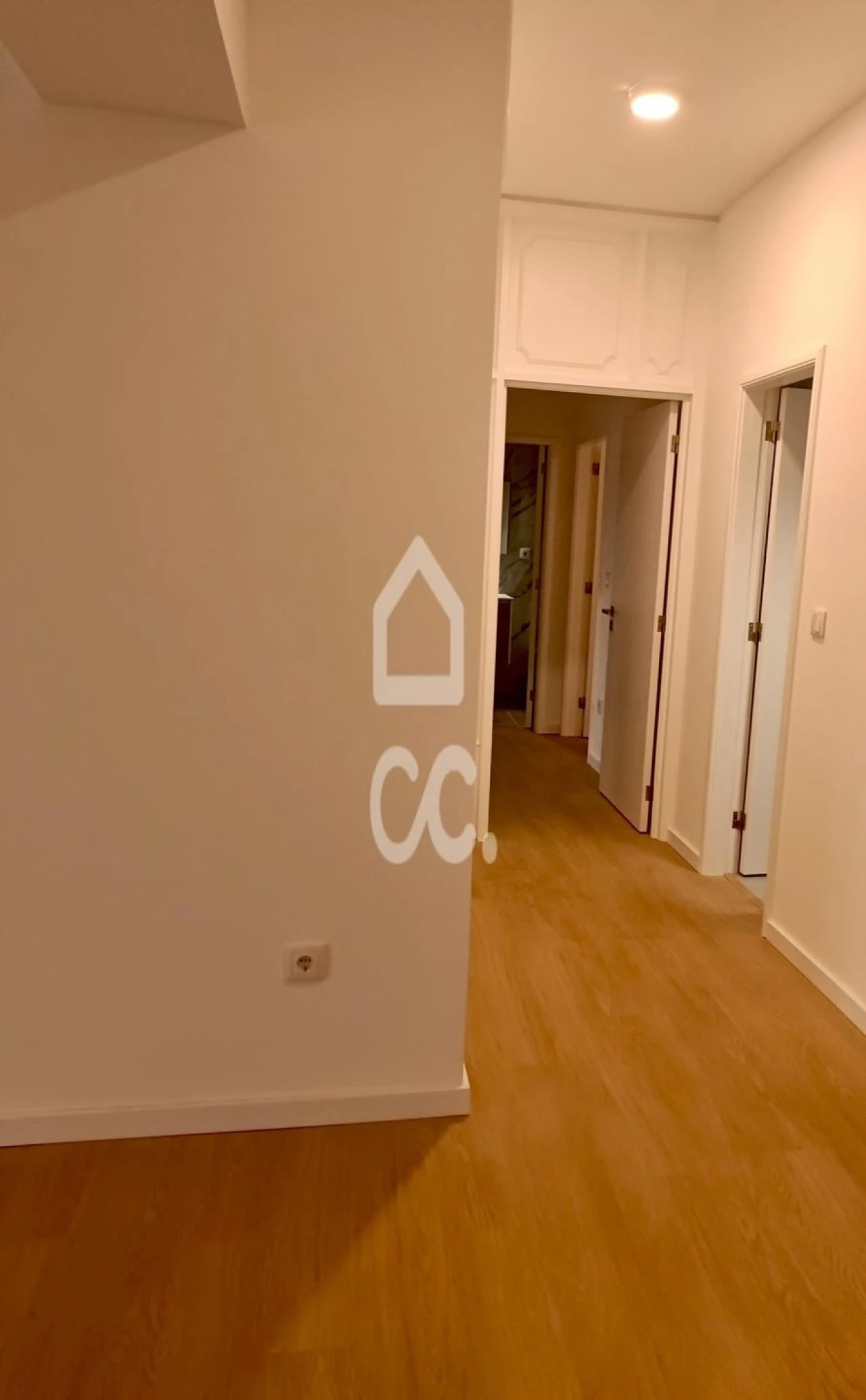 Apartamento T3 para Venda em Santa Maria Maior e Monserrate e Meadela Foto 6