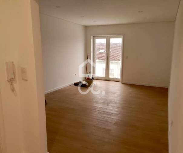 Apartamento T3 para Venda em Santa Maria Maior e Monserrate e Meadela Foto 4