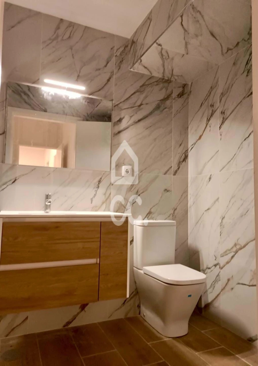 Apartamento T3 para Venda em Santa Maria Maior e Monserrate e Meadela Foto 11