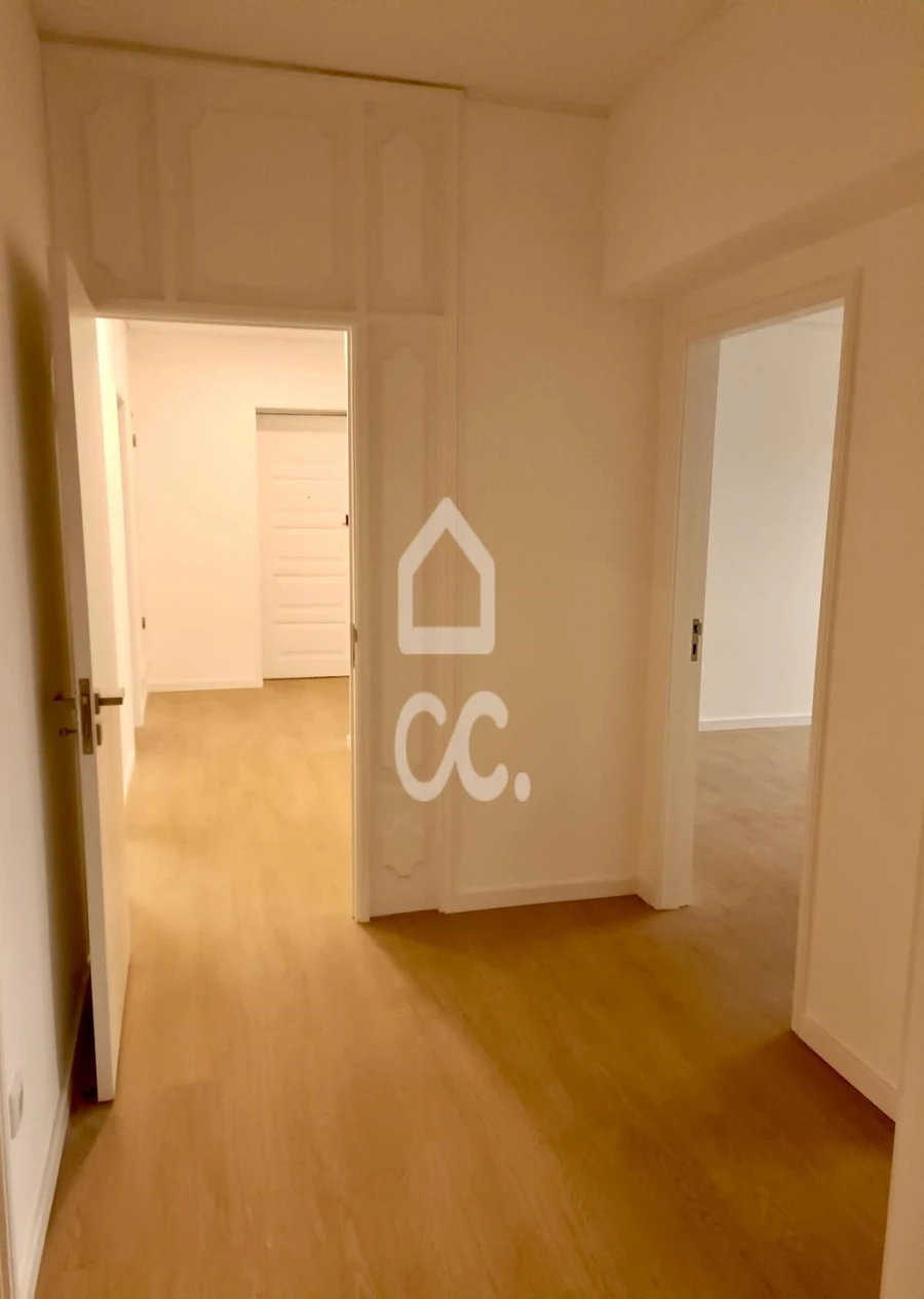 Apartamento T3 para Venda em Santa Maria Maior e Monserrate e Meadela Foto 13