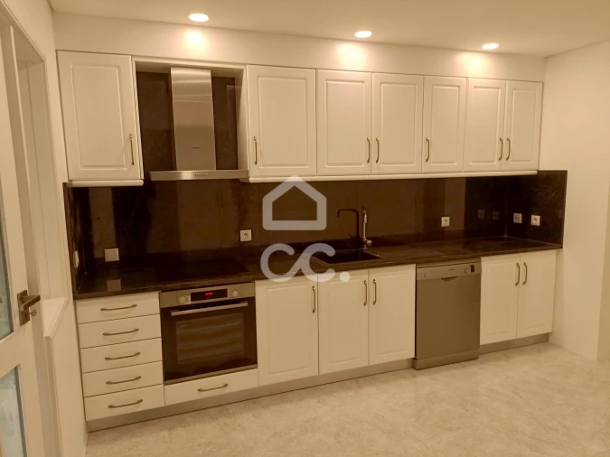 Apartamento T3 para Venda em Santa Maria Maior e Monserrate e Meadela