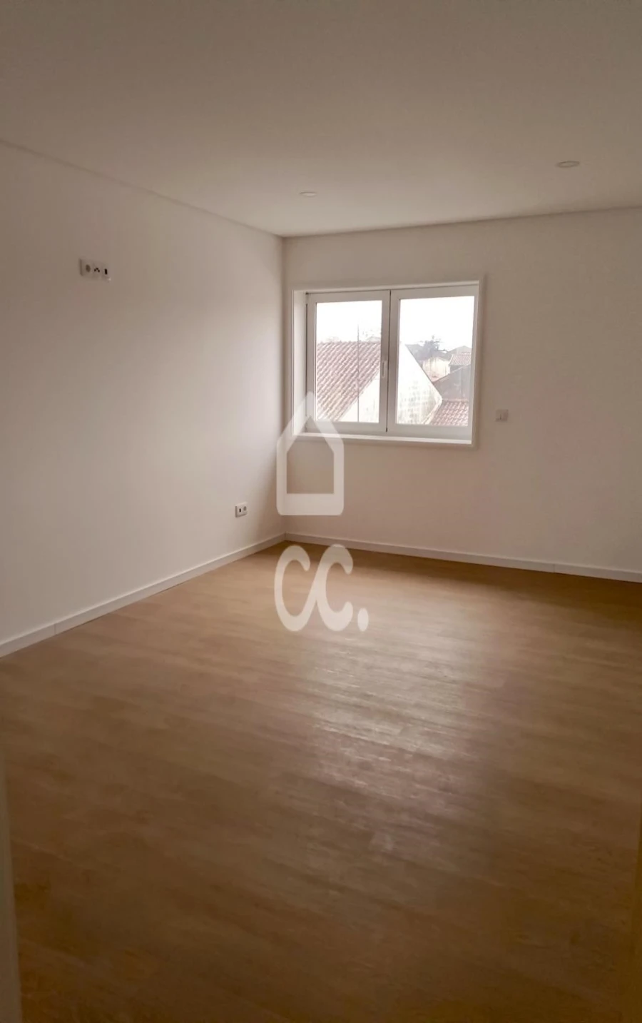 Apartamento T3 para Venda em Santa Maria Maior e Monserrate e Meadela Foto 7