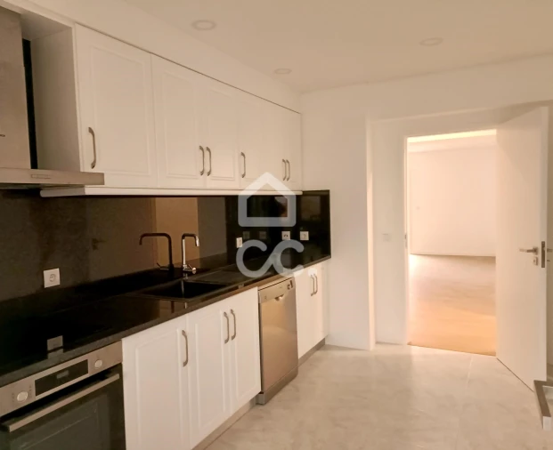 Apartamento T3 para Venda em Santa Maria Maior e Monserrate e Meadela Foto 3