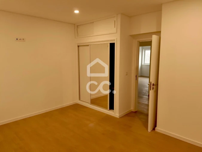 Apartamento T3 para Venda em Santa Maria Maior e Monserrate e Meadela Foto 10