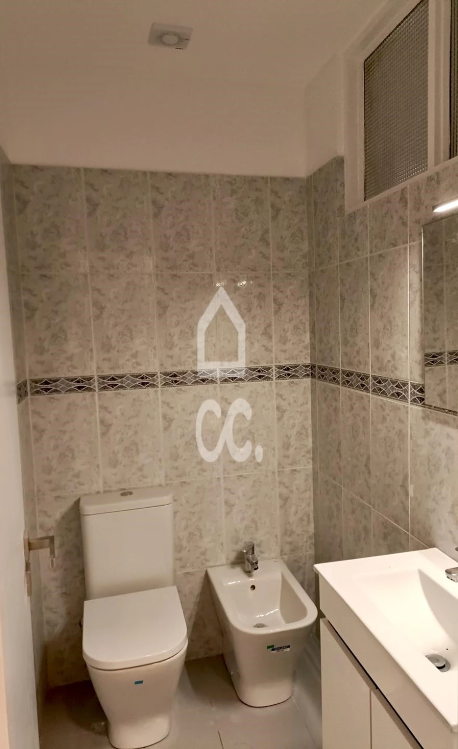 Apartamento T3 para Venda em Santa Maria Maior e Monserrate e Meadela Foto 5