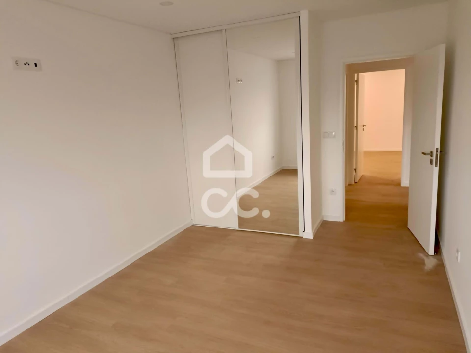 Apartamento T3 para Venda em Santa Maria Maior e Monserrate e Meadela Foto 8