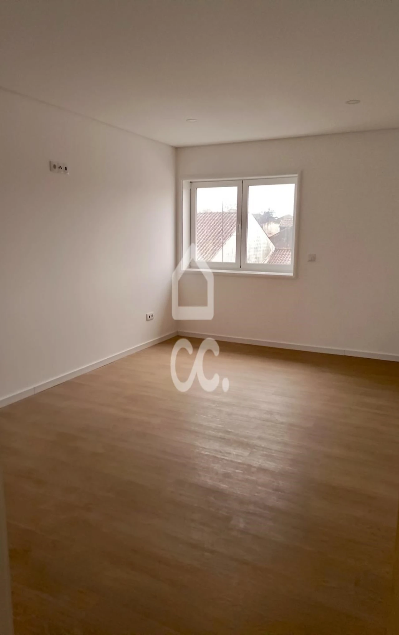 Apartamento T3 para Venda em Santa Maria Maior e Monserrate e Meadela Foto 7