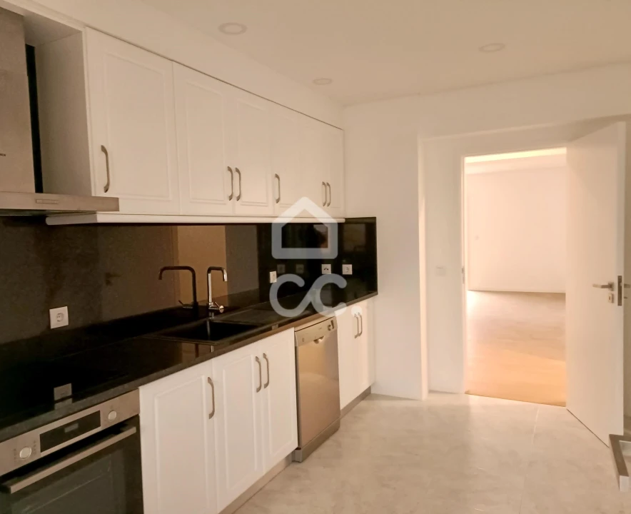 Apartamento T3 para Venda em Santa Maria Maior e Monserrate e Meadela Foto 3