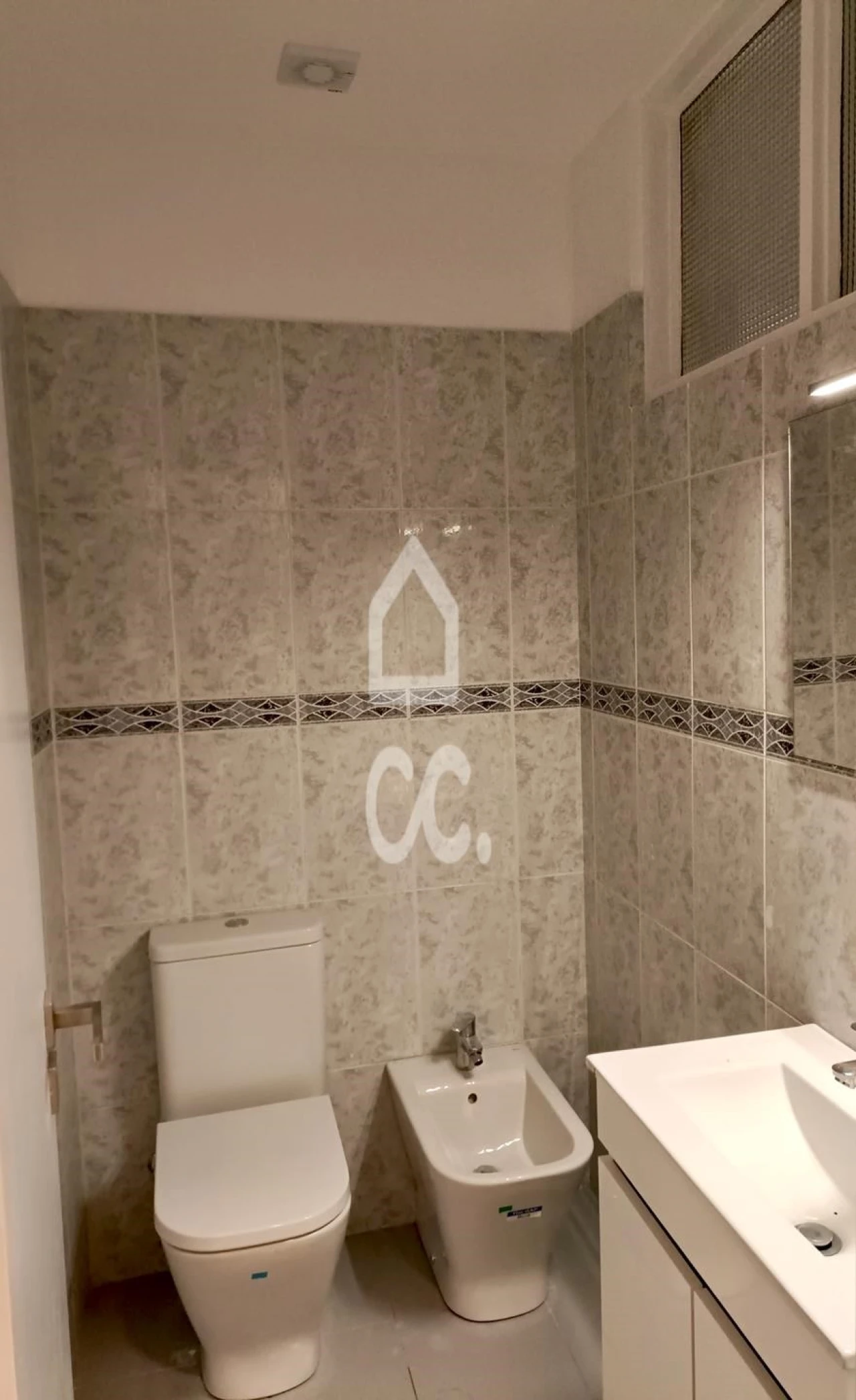 Apartamento T3 para Venda em Santa Maria Maior e Monserrate e Meadela Foto 5