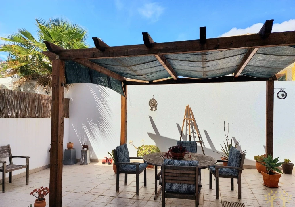 Apartamento T2 para Venda em Tavira (Santa Maria e Santiago) Foto 16